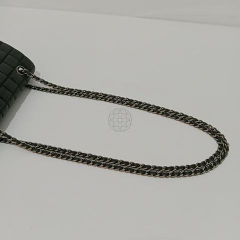 Large Product Preview Image 35