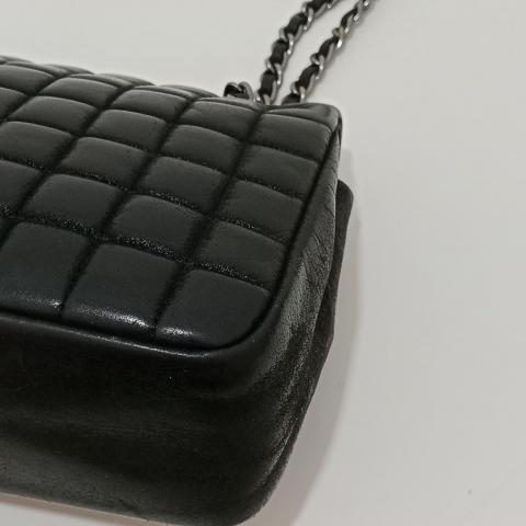 Large Product Preview Image 36