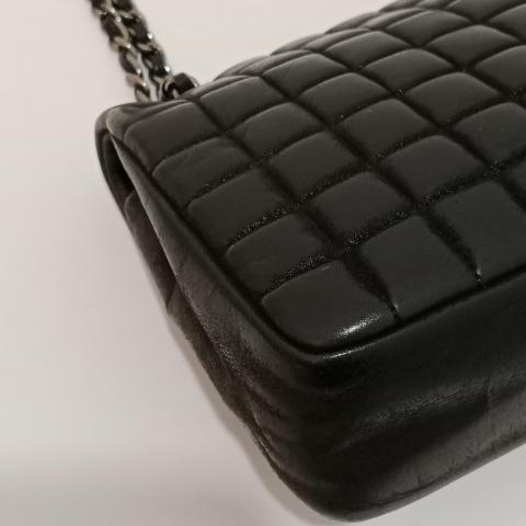 Large Product Preview Image 37