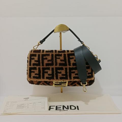 Large Product Preview Image 6