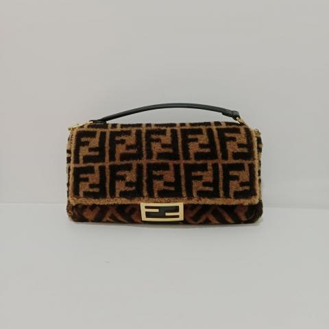 Large Product Preview Image 7