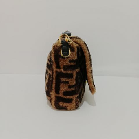 Large Product Preview Image 4