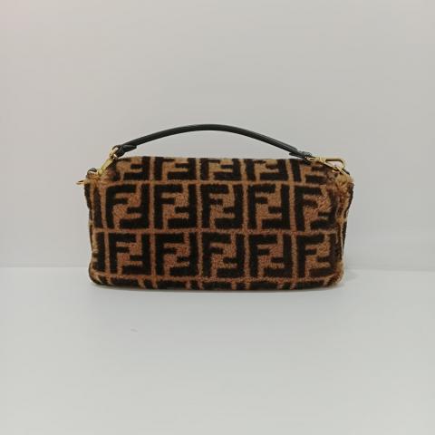 Large Product Preview Image 2