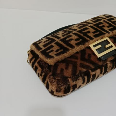 Large Product Preview Image 9