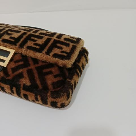 Large Product Preview Image 10