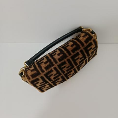 Large Product Preview Image 11