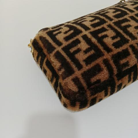 Large Product Preview Image 14