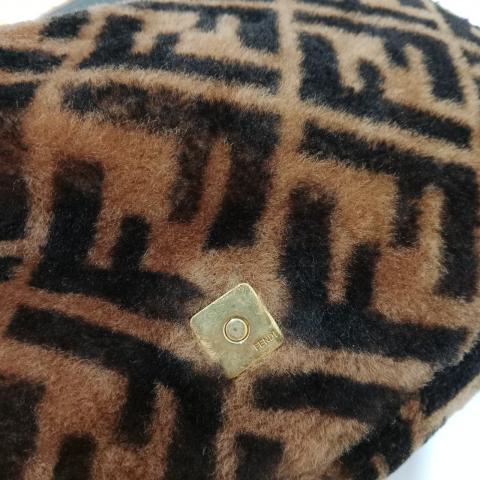 Large Product Preview Image 15