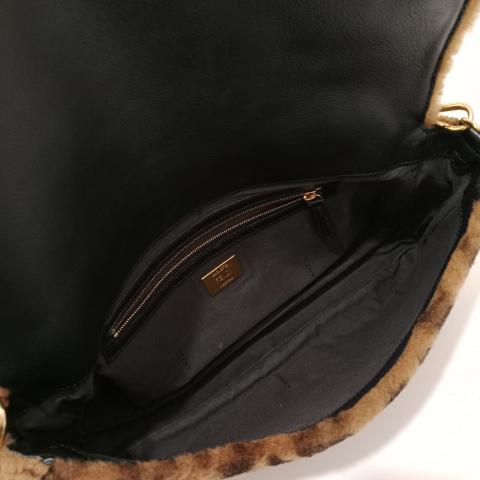 Large Product Preview Image 17