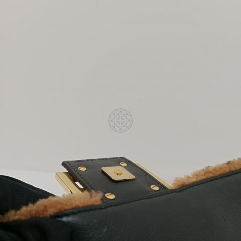 Large Product Preview Image 18