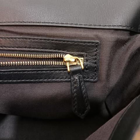 Large Product Preview Image 19