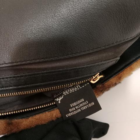 Large Product Preview Image 22