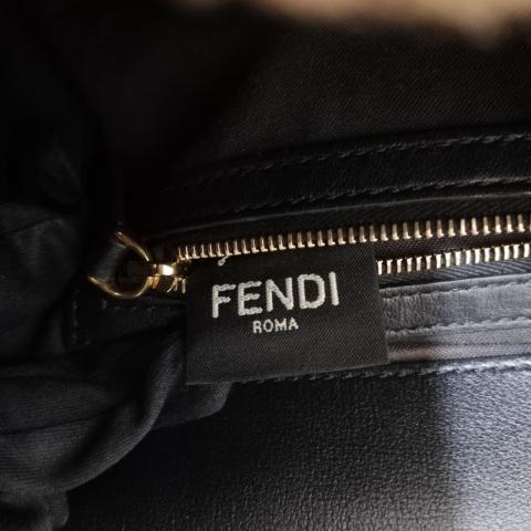 Large Product Preview Image 23