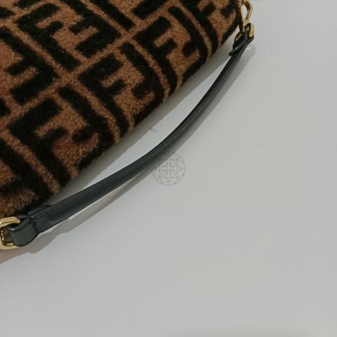 Large Product Preview Image 24