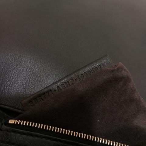 Large Product Preview Image 25