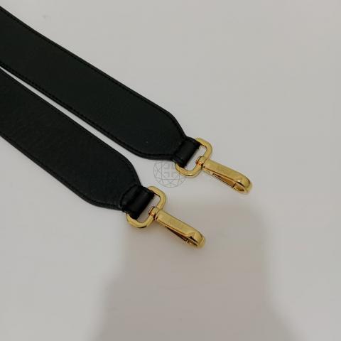 Large Product Preview Image 26