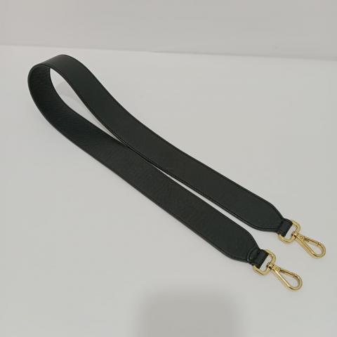 Large Product Preview Image 27