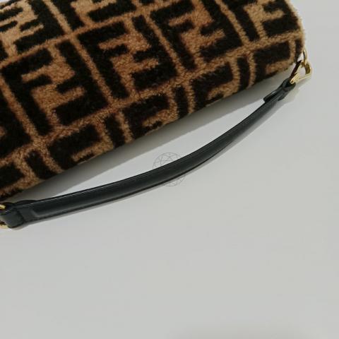 Large Product Preview Image 28