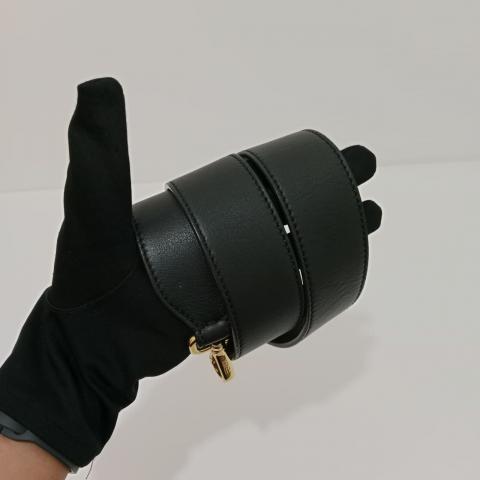 Large Product Preview Image 30