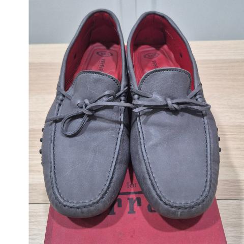 Large Product Preview Image 6