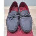 Small Product Preview Image 6
