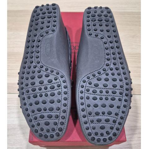 Large Product Preview Image 4