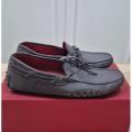 Small Product Preview Image 7
