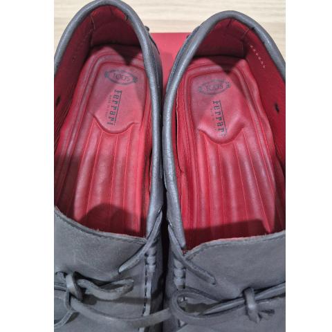 Large Product Preview Image 8