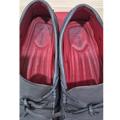 Small Product Preview Image 8