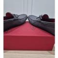 Small Product Preview Image 9