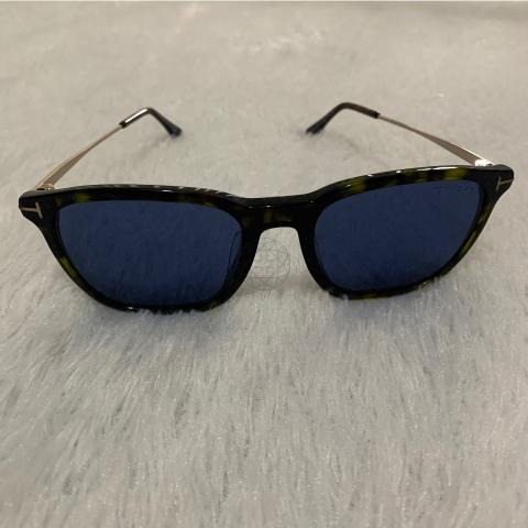 Large Product Preview Image 3
