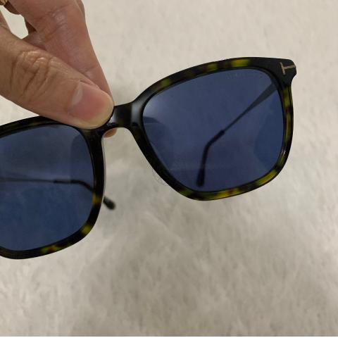 Large Product Preview Image 4