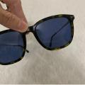 Small Product Preview Image 4