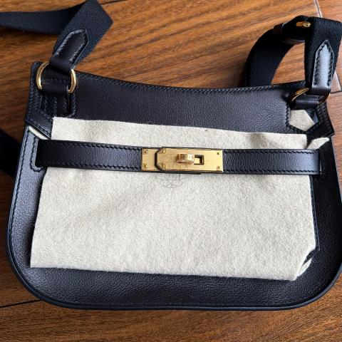 Large Product Preview Image 6
