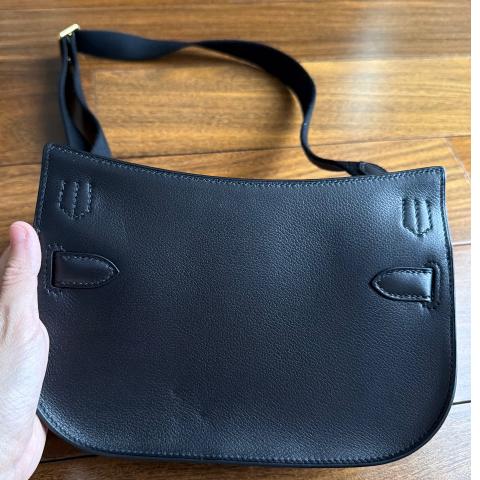 Large Product Preview Image 2