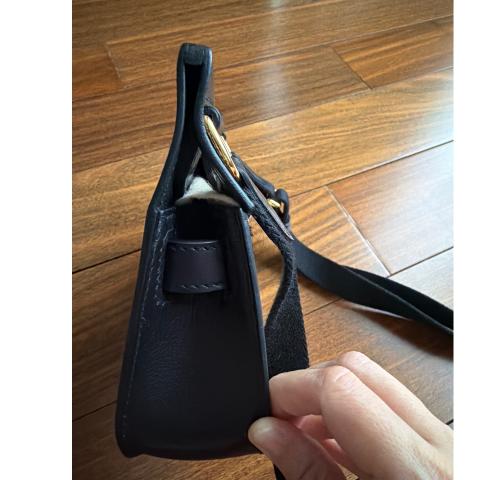 Large Product Preview Image 3
