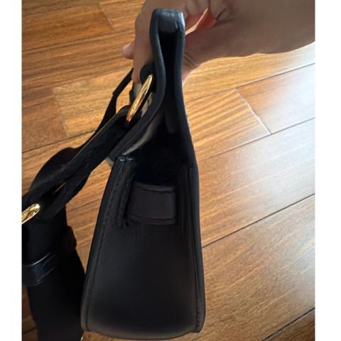 Large Product Preview Image 4