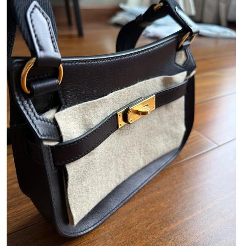Large Product Preview Image 5
