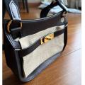 Small Product Preview Image 5