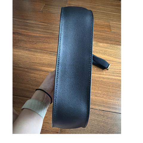Large Product Preview Image 7