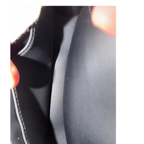 Large Product Preview Image 8