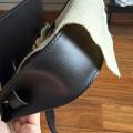 Small Product Preview Image 9