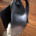 Small Product Preview Image 10