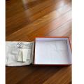 Small Product Preview Image 11