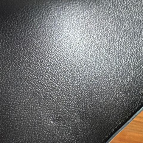 Large Product Preview Image 12
