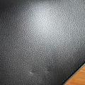 Small Product Preview Image 12