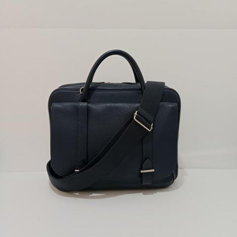 Large Product Preview Image 7