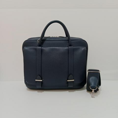 Large Product Preview Image 8