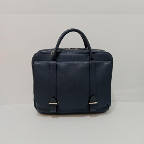 Large Product Preview Image 9