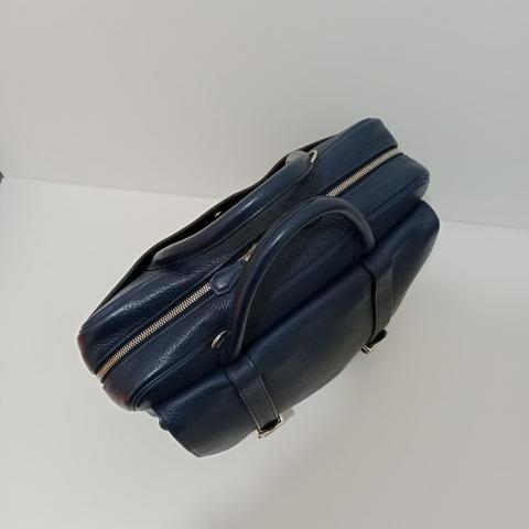 Large Product Preview Image 6